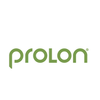 Prolon EU