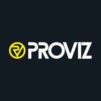 Proviz Sports