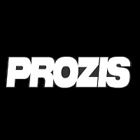 Prozis