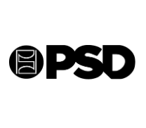 PSD Underwear