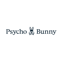 Psycho Bunny