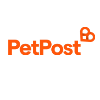 Petpost AU