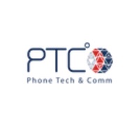 PTC Shop AU