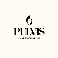 Pulvis Art Urns Coupon Codes