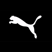 PUMA CA