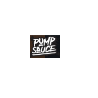 Pump Sauce