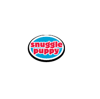 Snuggle Puppy