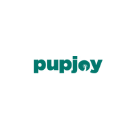 PupJoy