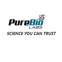 PureBiolabs Coupons Codes