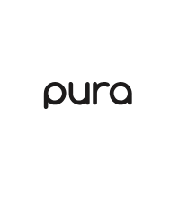 Pura