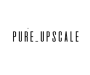 Pure Upscale