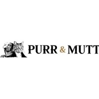 Purr and Mutt