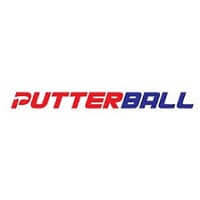 PutterBall