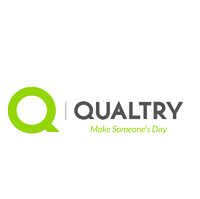 Qualtry