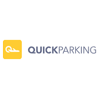 Quickparking NL
