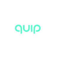 Quip