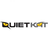 QuietKat