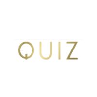Quiz Clothing