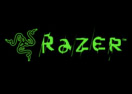 Razer