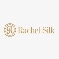 Rachel Silk