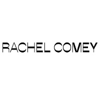 Rachel Comey
