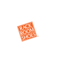 Rack Room Shoes