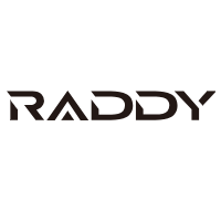 Raddy