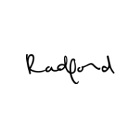 Radford Beauty