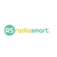 Radia Smart