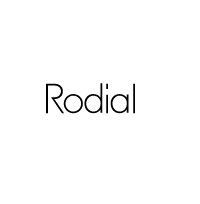 Rodial UK