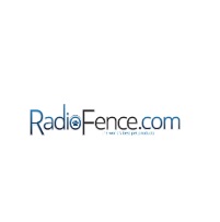 RadioFence