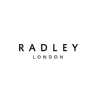 Radley US