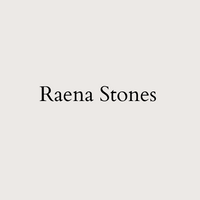 Raena Stones