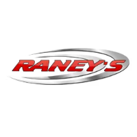 Raneys