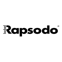 Rapsodo