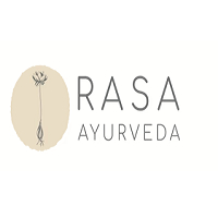 Rasa Ayurveda Promo Code