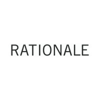RATIONALE AU