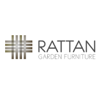 Rattan Garden Furniture