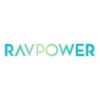 RavPower