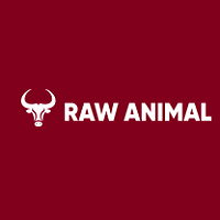 Raw Animal DE Discount Code 