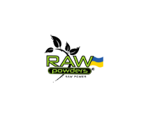 Raw Denim