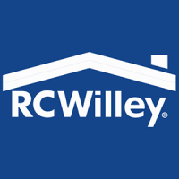 RC Willey