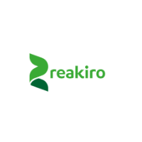 Reakiro EU Discount Code