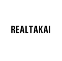Realtakai