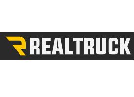 RealTruck