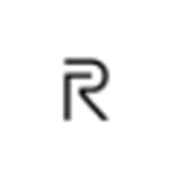 RealMe AU