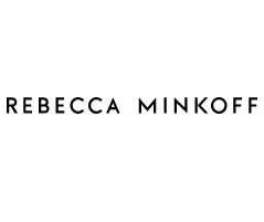 Rebecca Minkoff
