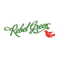 Rebel Green