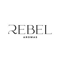 Rebel Aromas UK