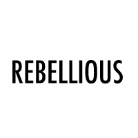 Rebellious Fashion